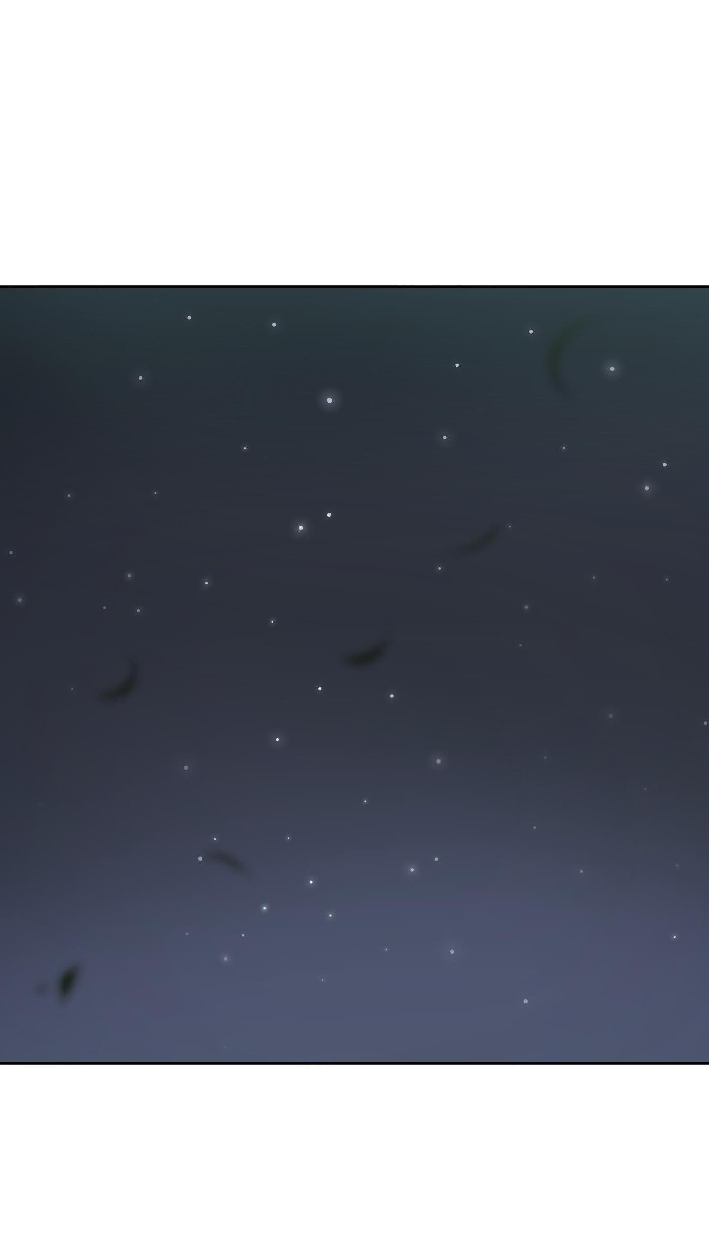 Đọc truyện THẾ GIỚI KHI MẤT ĐI EM - Chapter 64