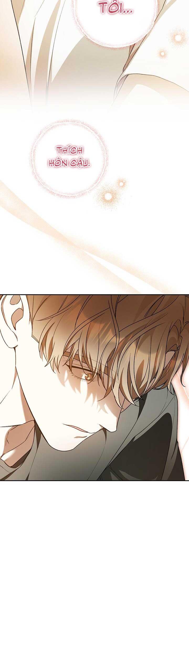 Đọc truyện NETKAMA PUNCH!! - Chapter 76