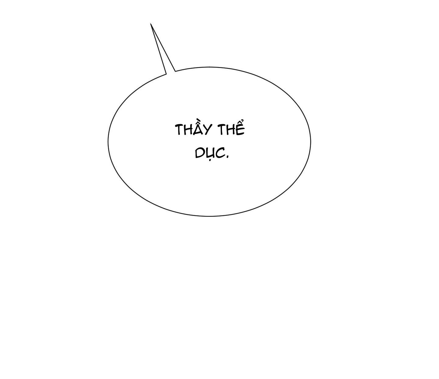 Đọc truyện BL NGẮN TUYỂN CHỌN - Chapter 7.3