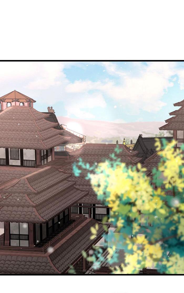 Đọc truyện Sao cứ phải dây dưa với nhân vật phụ như ta - Chapter 29