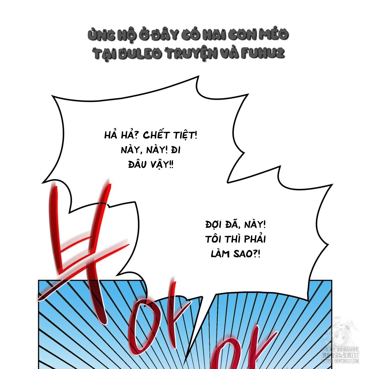 Đọc truyện Ham Muốn Mạnh Mẽ - Chapter 54