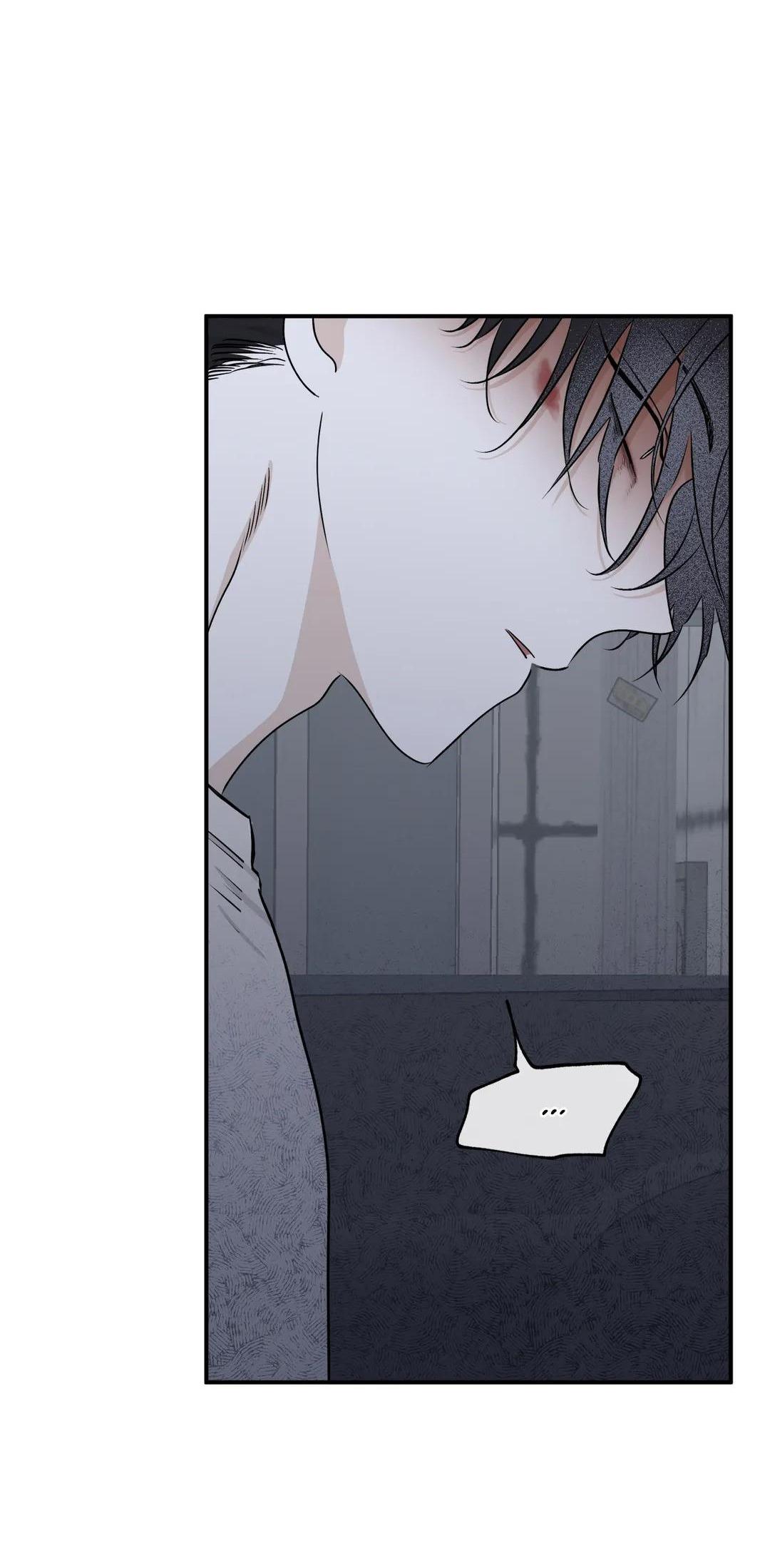 Đọc truyện Thủy triều thấp lúc chạng vạng - Chapter 58