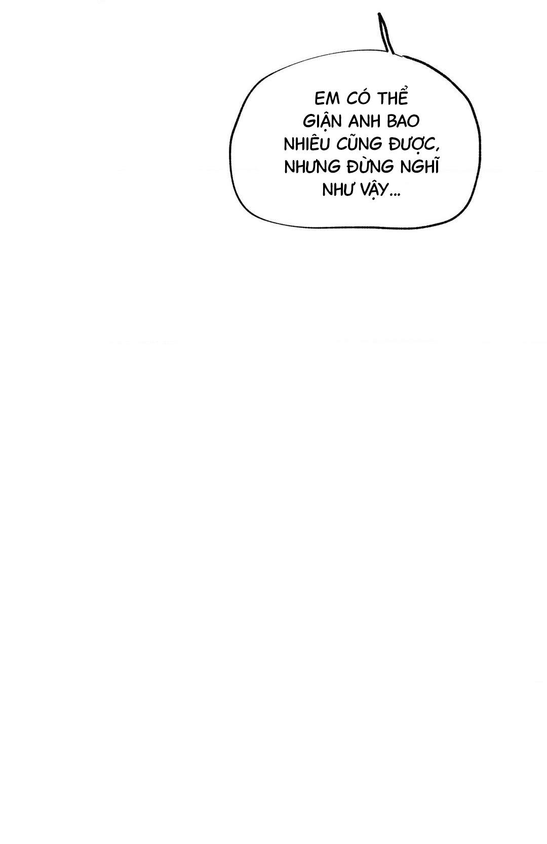 Đọc truyện Thủy triều thấp lúc chạng vạng - Chapter 99