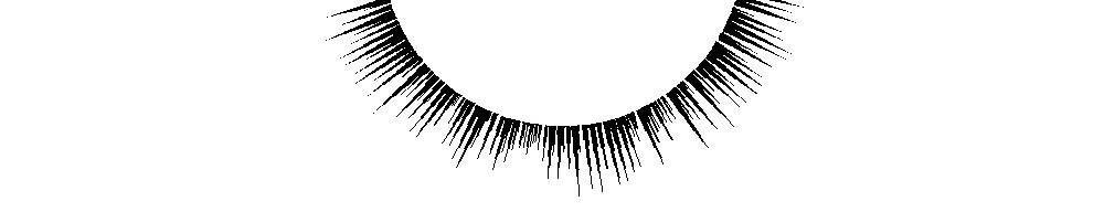 Đọc truyện TUYỂN TẬP DÚ BỰ - Chapter 74