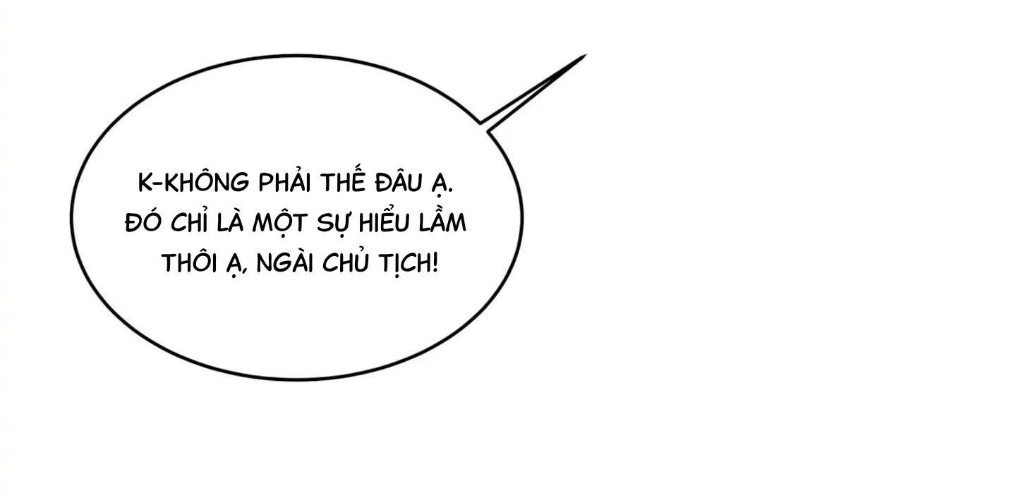 Đọc truyện Một nhân cách khác - Chapter 4