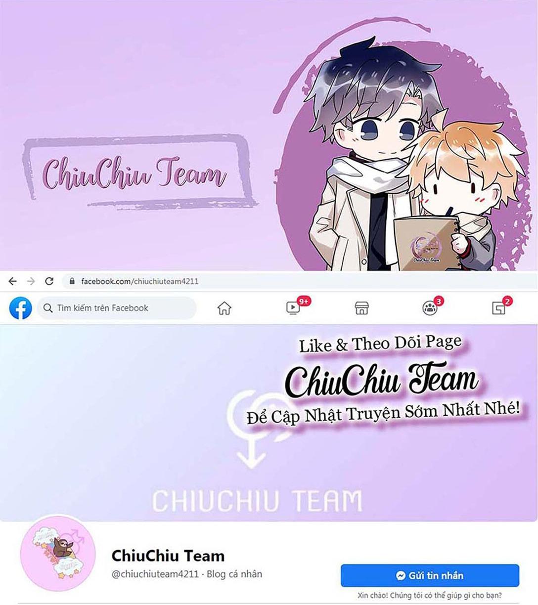 Đọc truyện Tôi Tái Sinh Thành Tiểu Ác Long Của Hoàng Tử Điện Hạ - Chapter 47