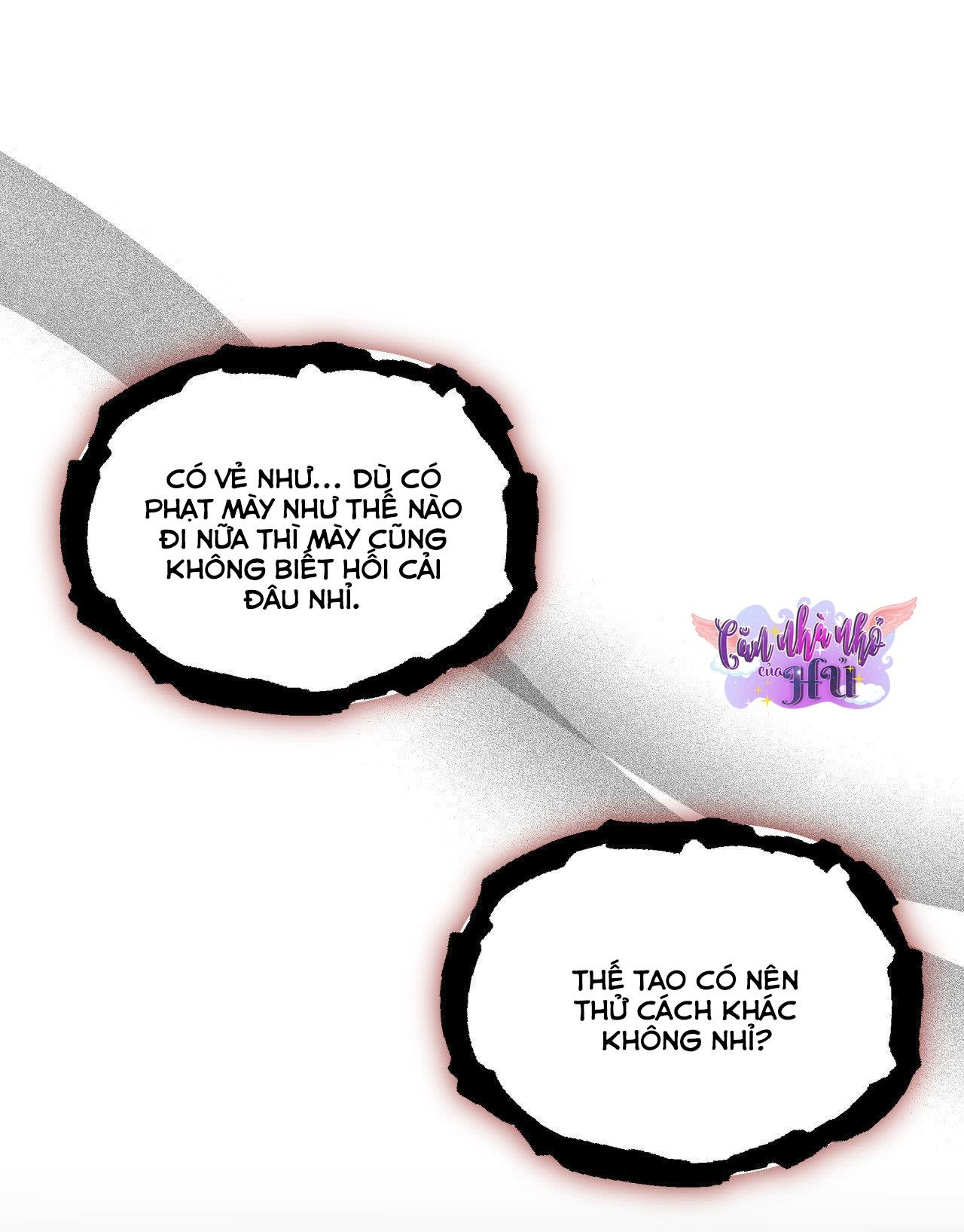 Đọc truyện LIST SECRET CLUB - Chapter 5.3