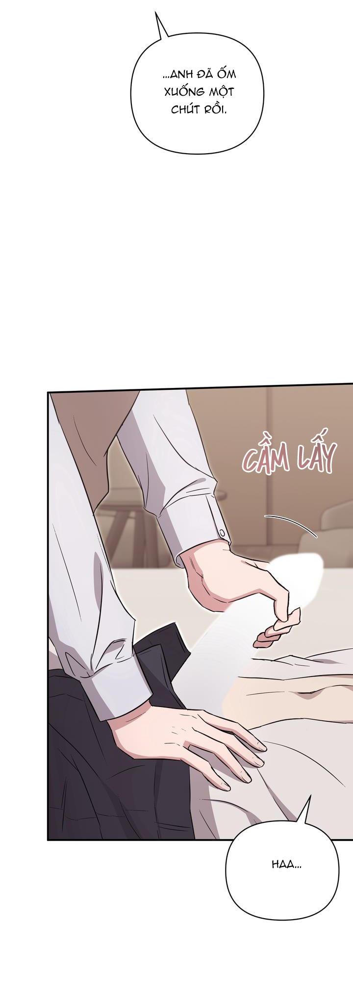 Đọc truyện PHIM TRUYỀN HÌNH DÀI TẬP - Chapter 49