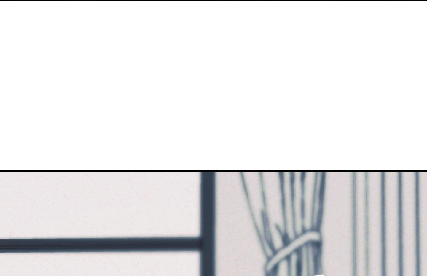 Đọc truyện  Stigma - Chapter 39