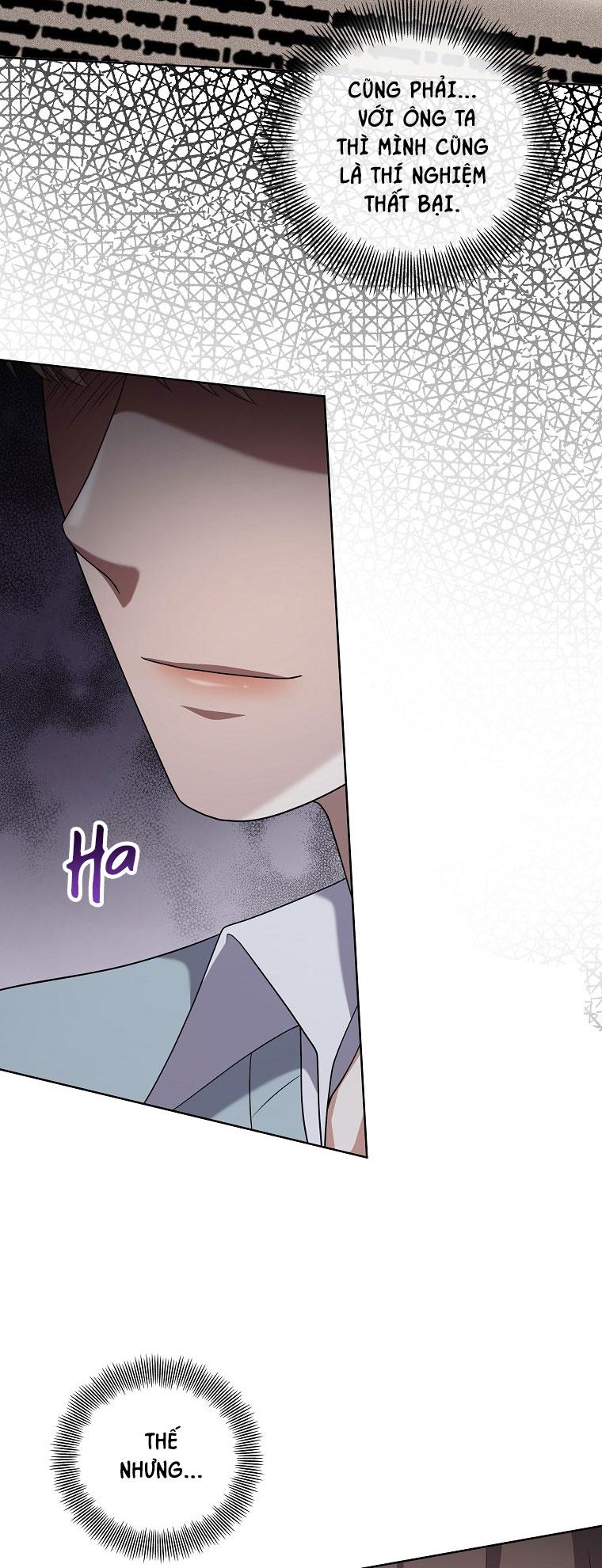 Đọc truyện OPEN THE DOOR - Chapter 34