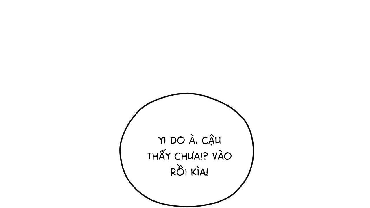 Đọc truyện  Vóc Dáng Toàn Mỹ - Chapter 13