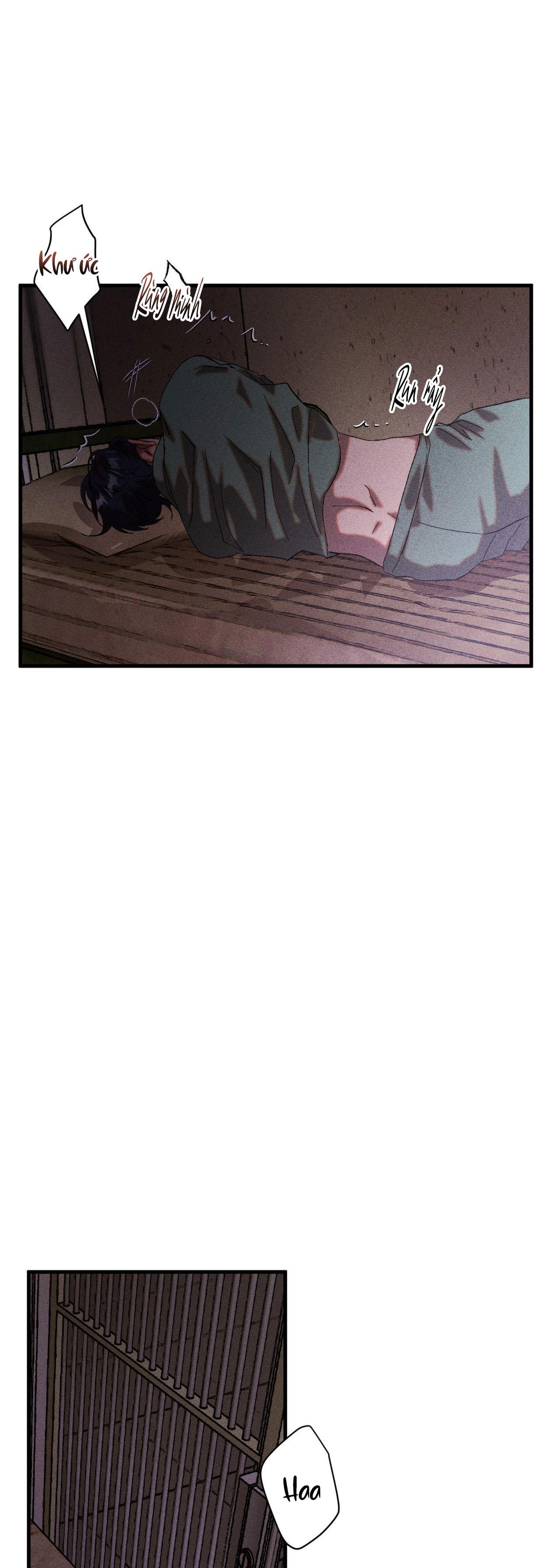 Đọc truyện Cash Or Credit - Chapter 26