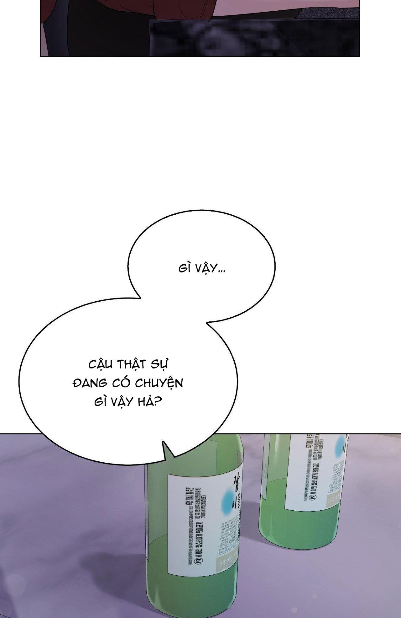 Đọc truyện LỖI TẠI DỄ THƯƠNG - Chapter 27
