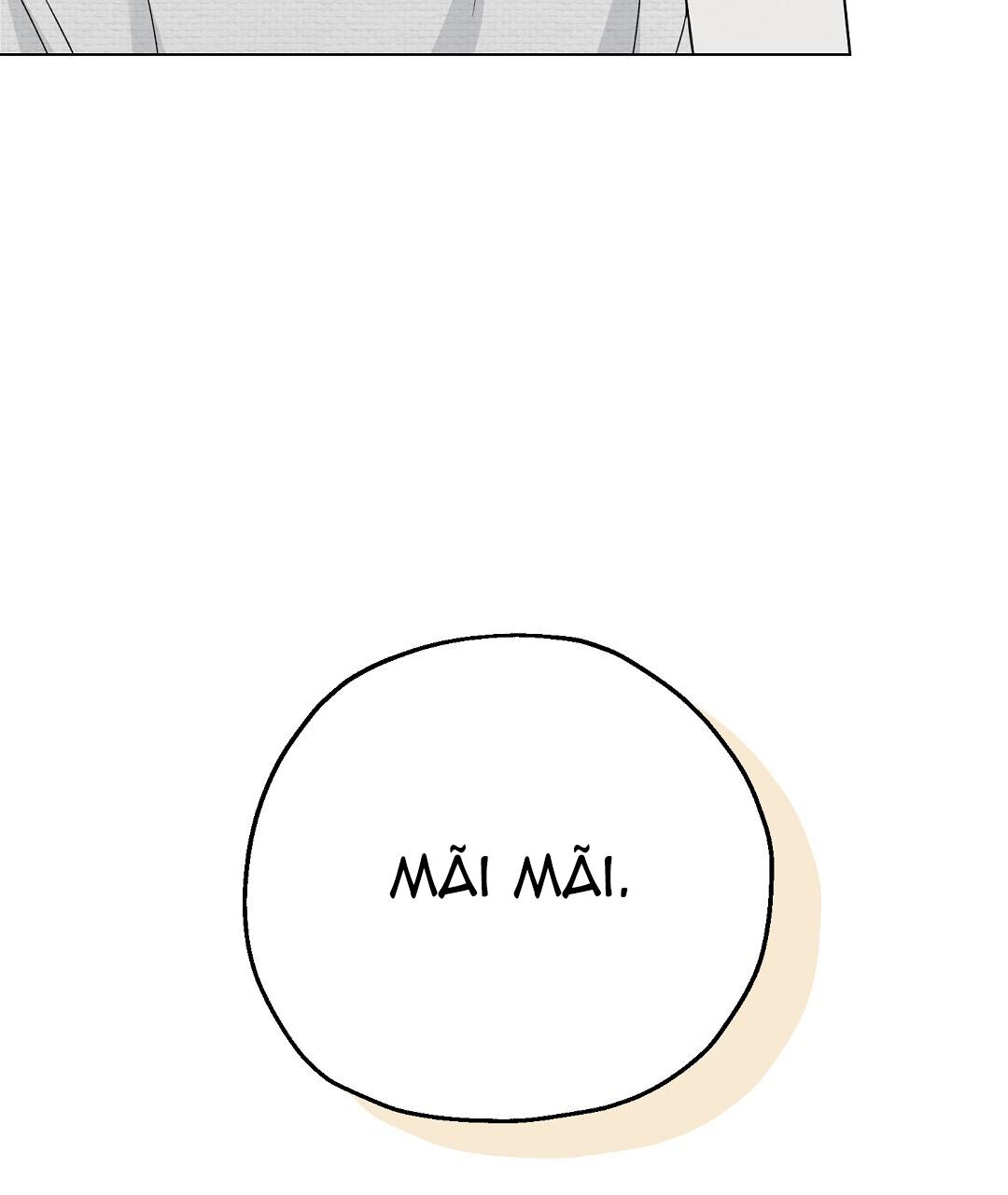 Đọc truyện To The Fans, Not To Me - Chapter 8