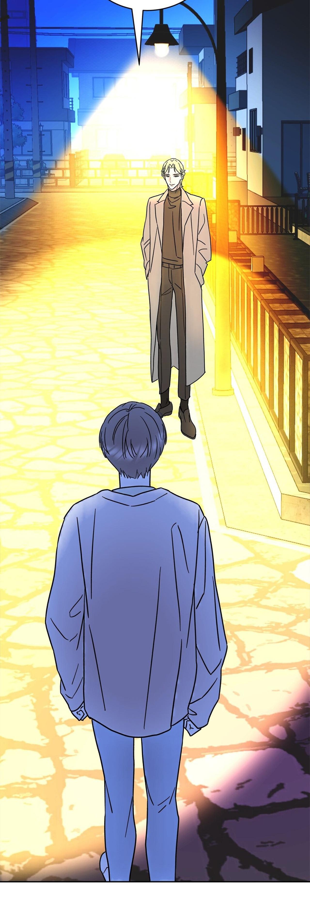 Đọc truyện Anh Trai Rẻ Tiền Của Tôi (END) - Chapter 3