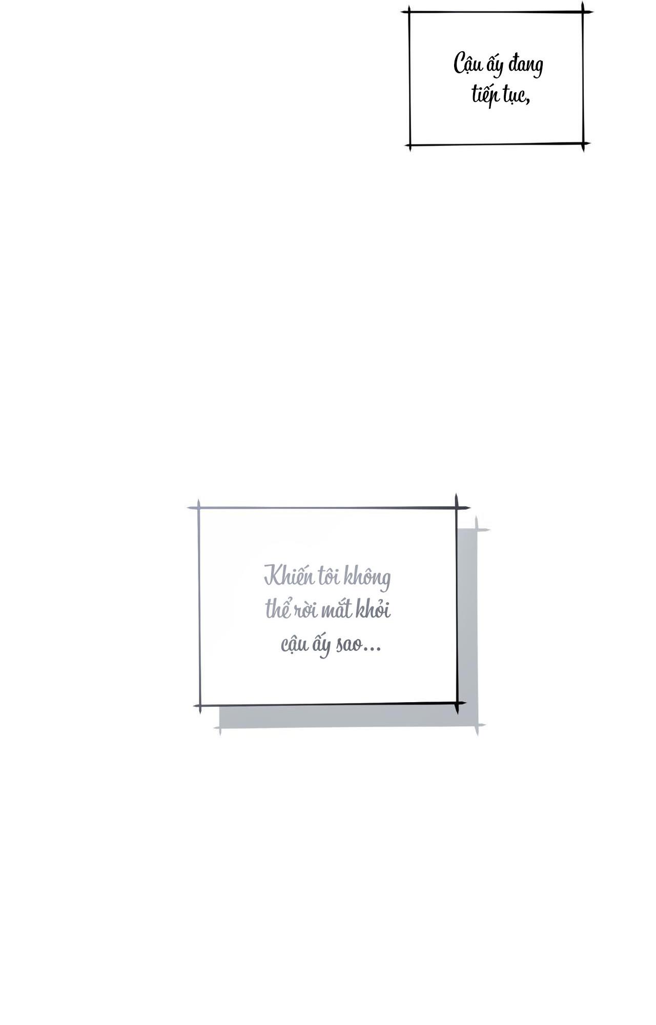 Đọc truyện  Hồi Ức Của Nhịp Thở - Chapter 19