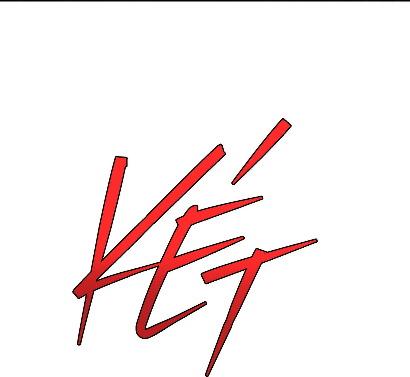 Đọc truyện  Vị Khách Từ Căn Nhà Phía Sau - Chapter 6