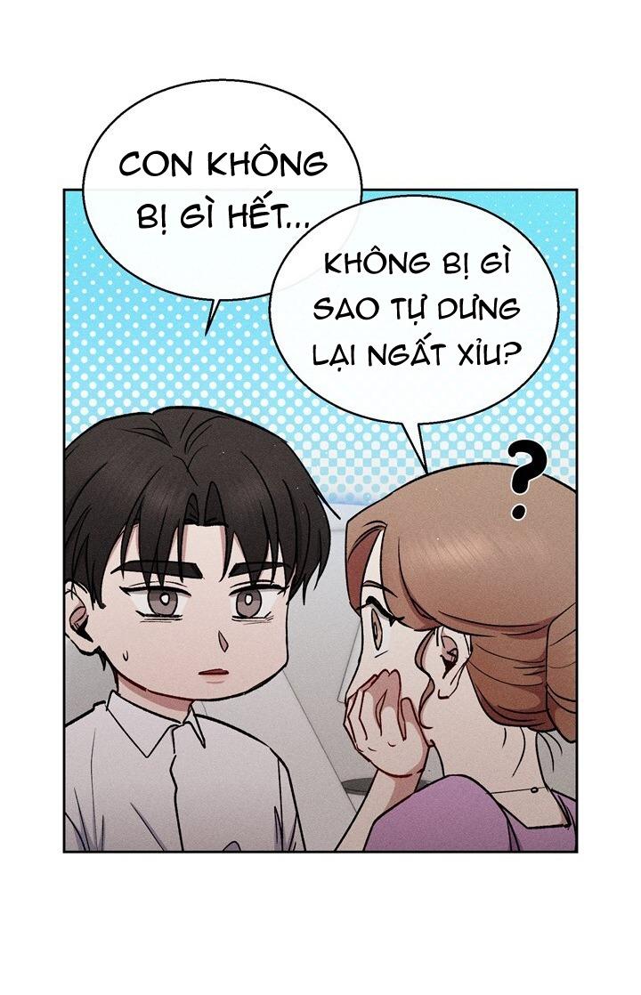 Đọc truyện Giá Như Anh Cần Em - Chapter 44