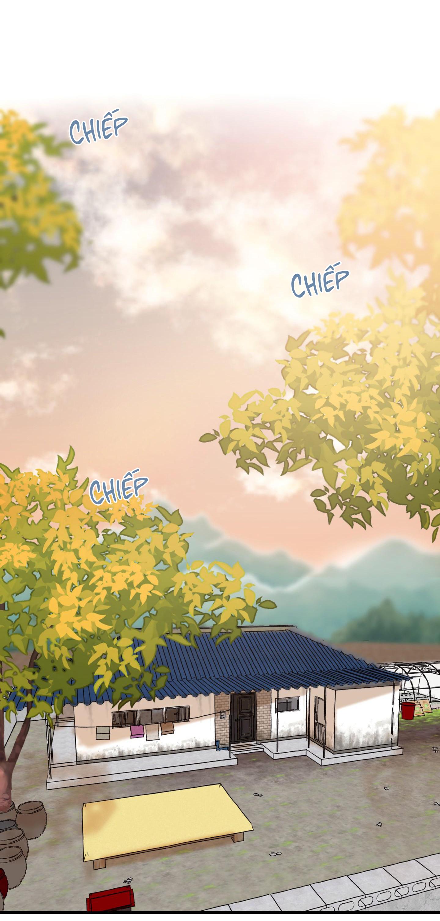 Đọc truyện NGÔI NHÀ HƯỚNG MẶT TRỜI MỌC - Chapter 30