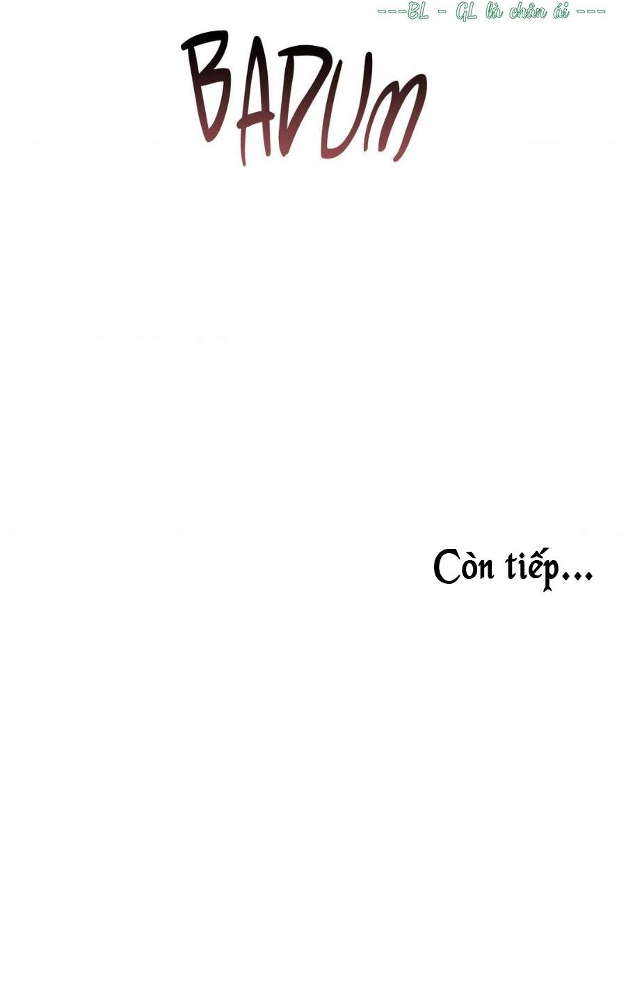 Đọc truyện Thủy triều thấp lúc chạng vạng - Chapter 81