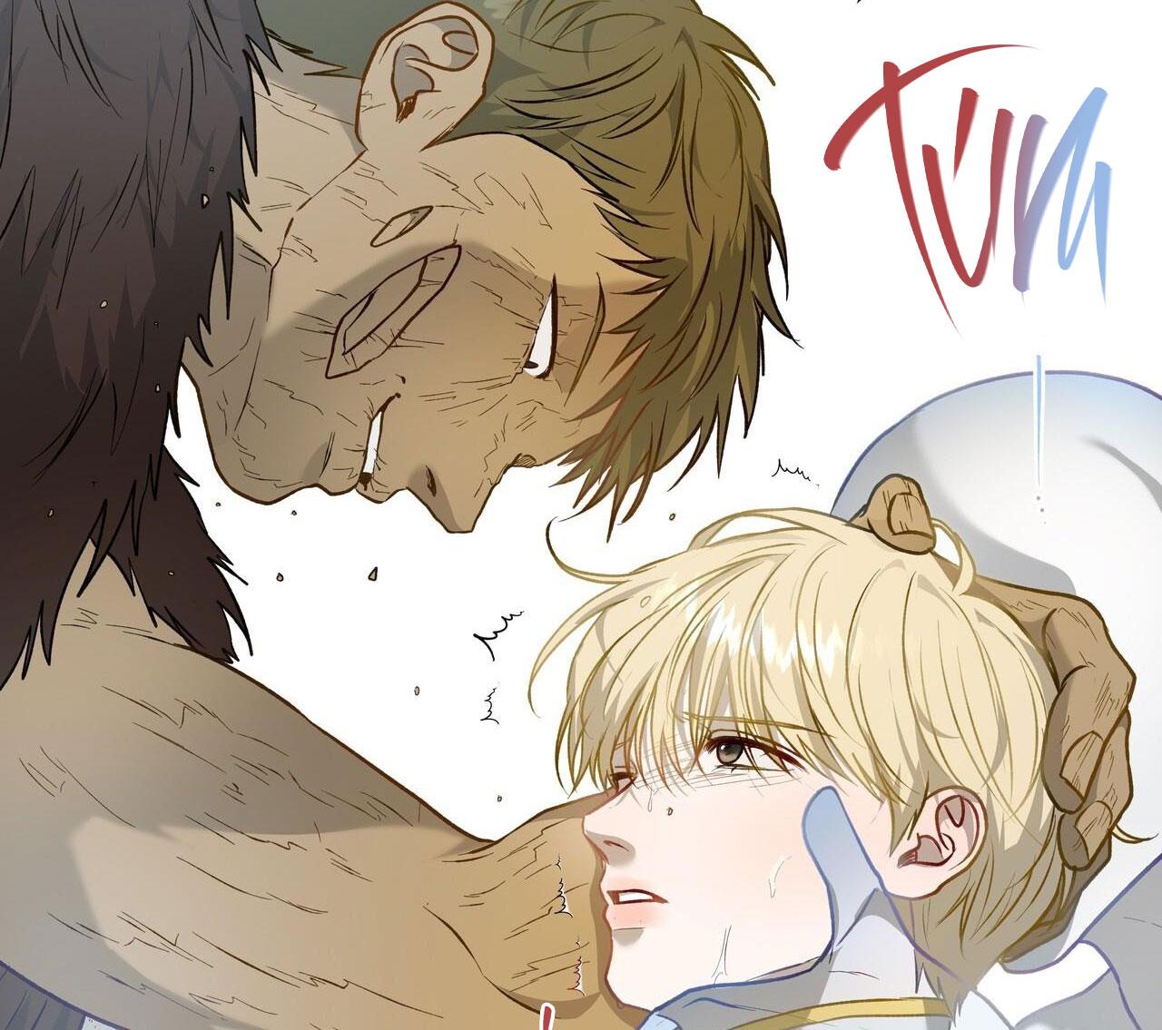 Đọc truyện CÁCH TỒN TẠI NHƯ MỘT NGƯỜI CHƠI - Chapter 55