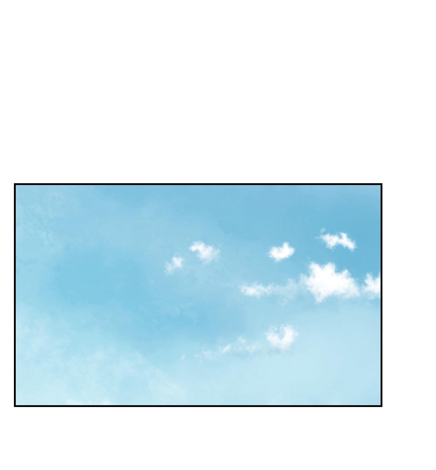 Đọc truyện  Điểm dừng chân cuối cùng - Chapter 62