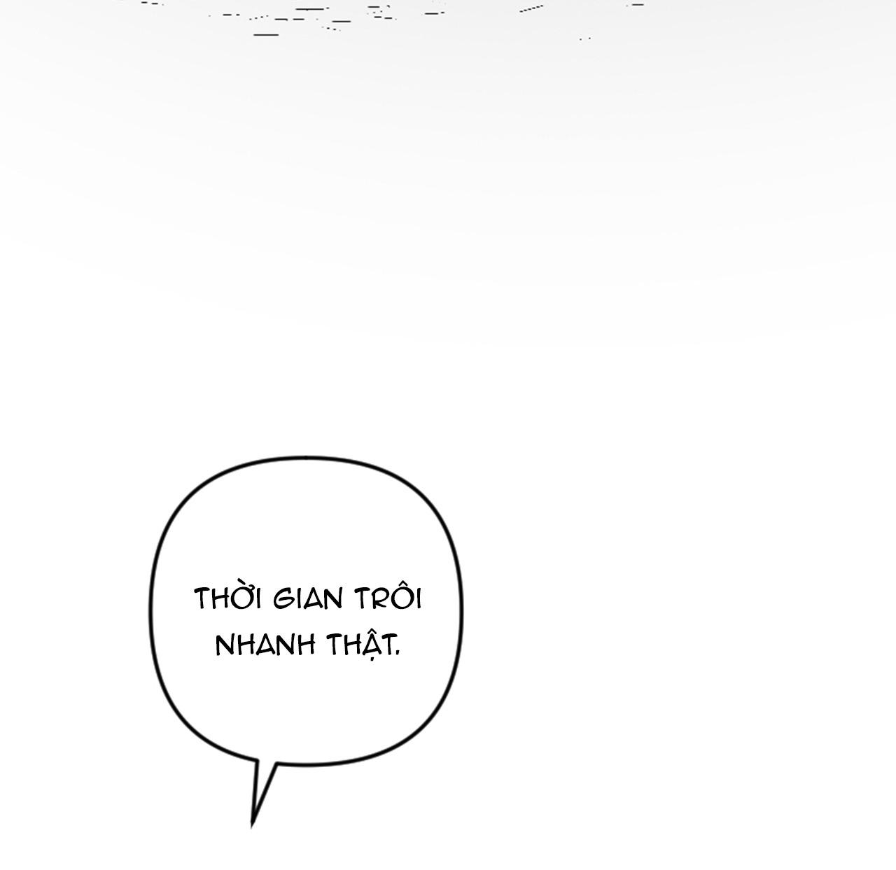 Đọc truyện Tên Hàng Xóm Cứ Dán Mắt Vào Tôi - Chapter 30