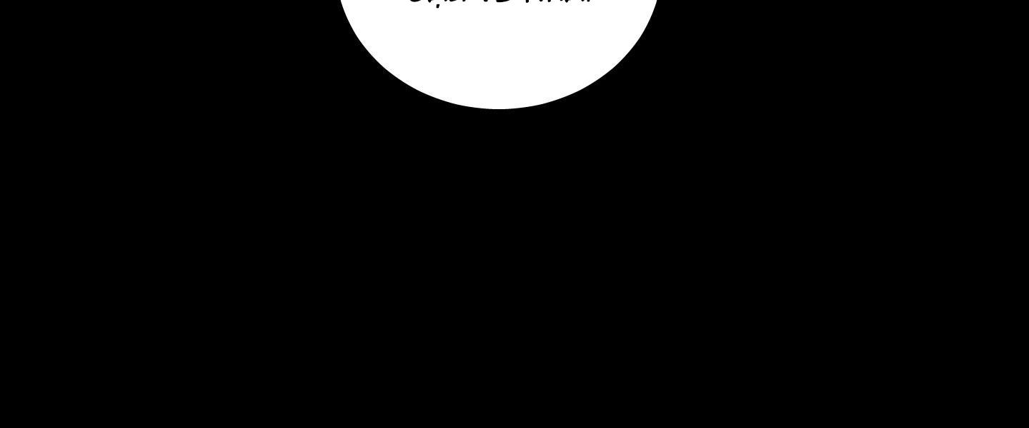 Đọc truyện Mẹo Thuần Hóa Hổ - Chapter 50