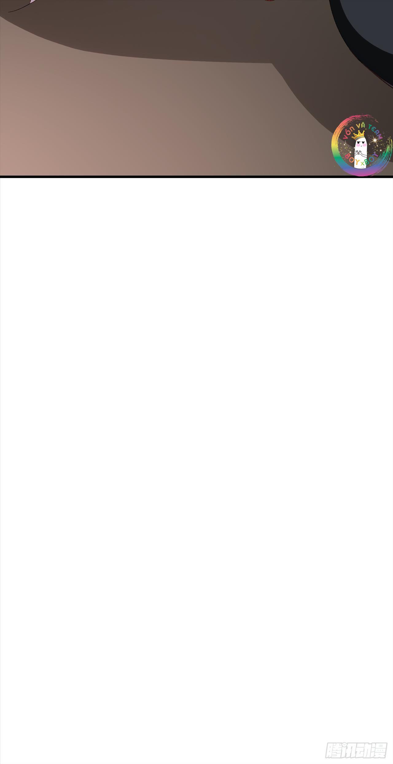 Đọc truyện Dĩ Hạ Khi Thượng - Chapter 47