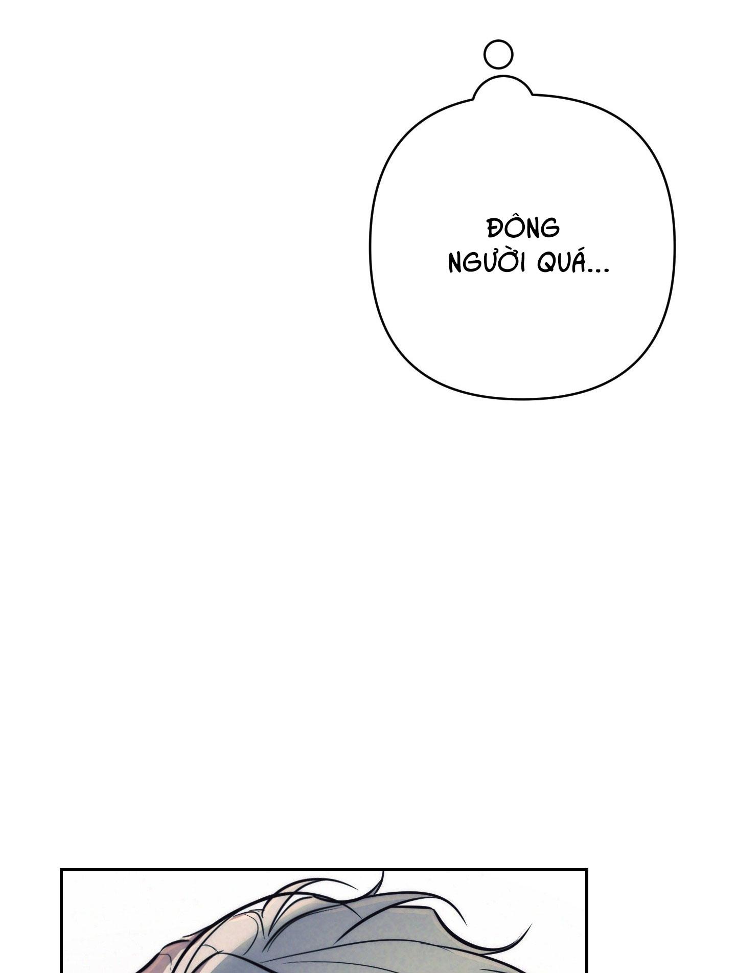 Đọc truyện KỲ THỊ - Chapter 42
