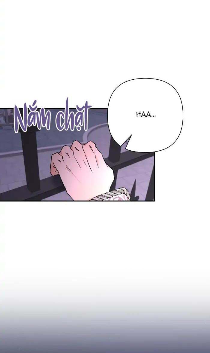 Đọc truyện Mắc Kẹt Trong Game Hẹn Hò Của Em Gái Tôi - Chapter 15