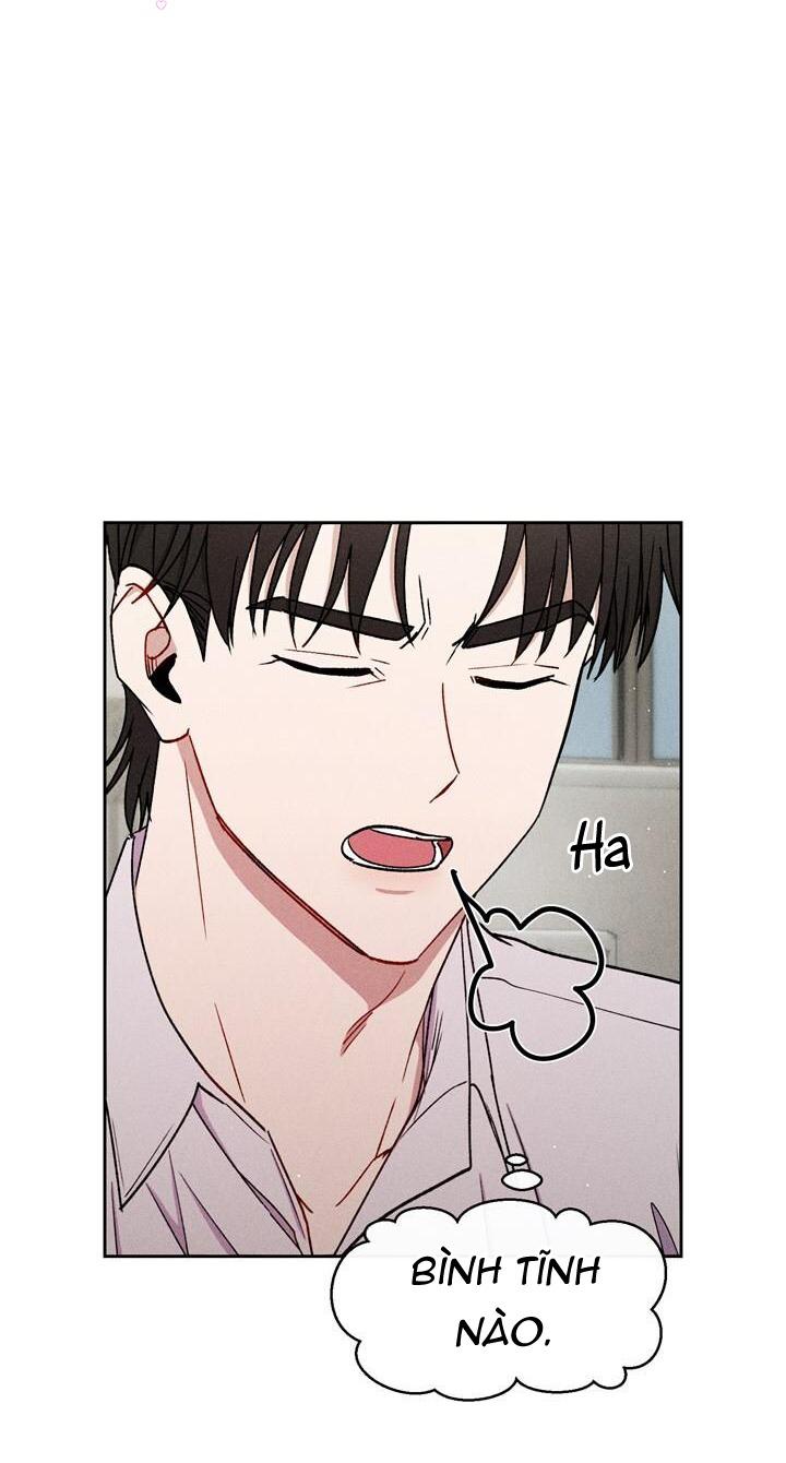 Đọc truyện Giá Như Anh Cần Em - Chapter 33