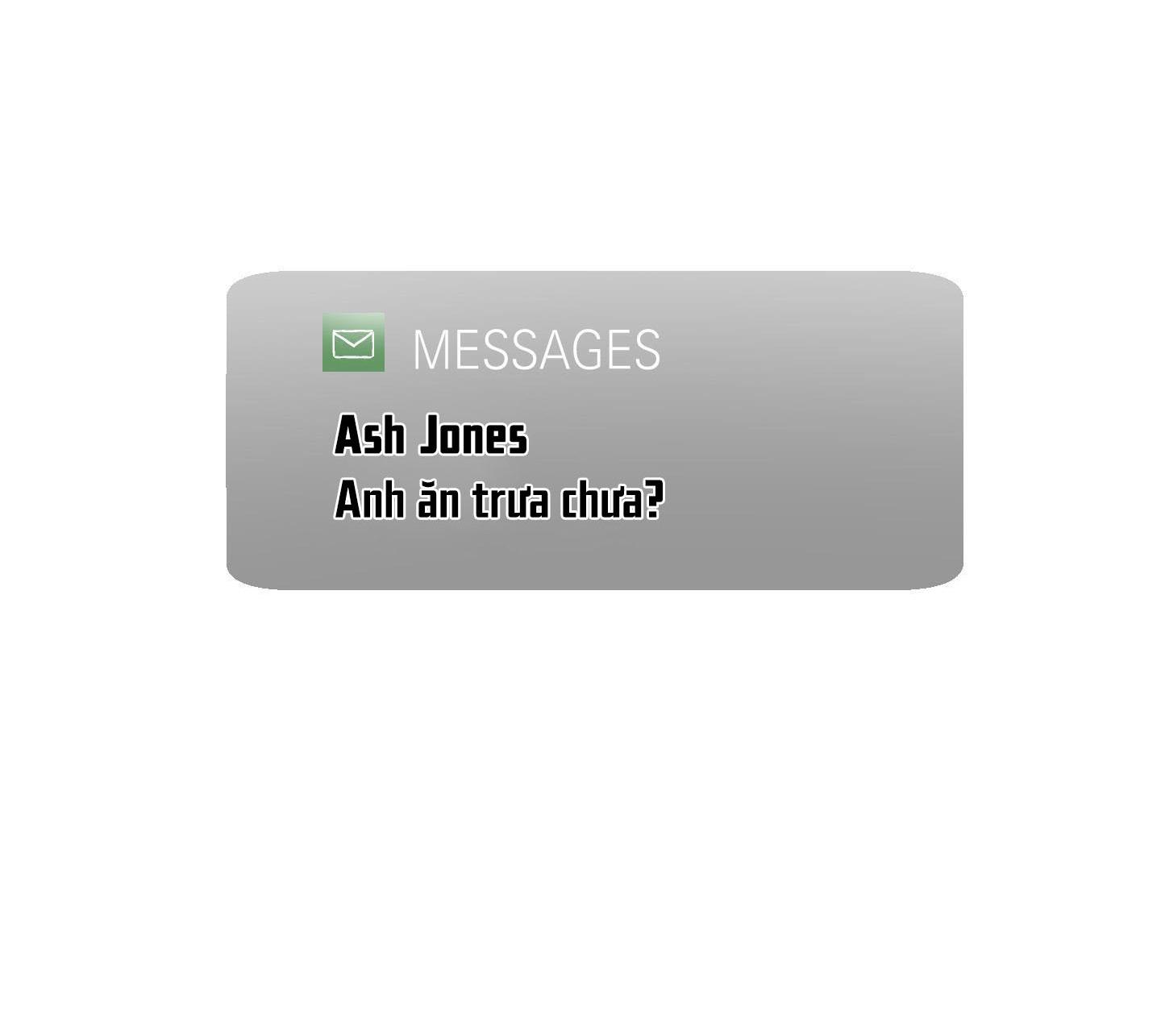 Đọc truyện  Định Tên Mối Quan Hệ - Chapter 36