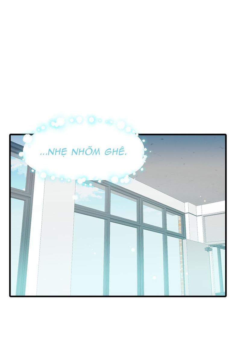 Đọc truyện Truyện Ngôn Nhưng Không Ngôn Lắm - Chapter 66