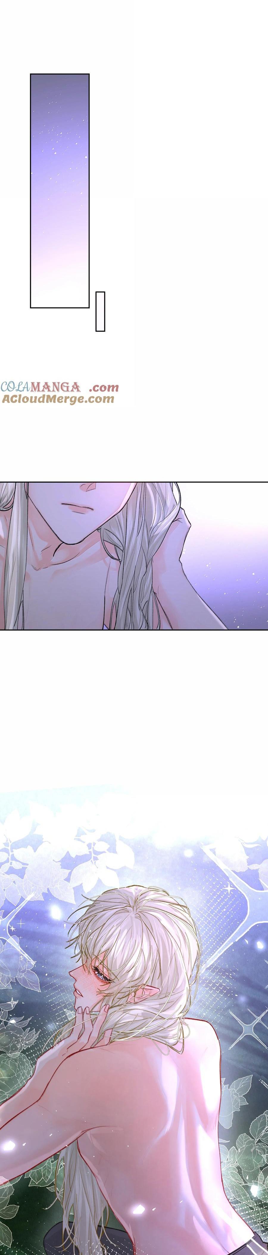 Đọc truyện Bạn Trai Cũ Trở Thành Vua - Chapter 83