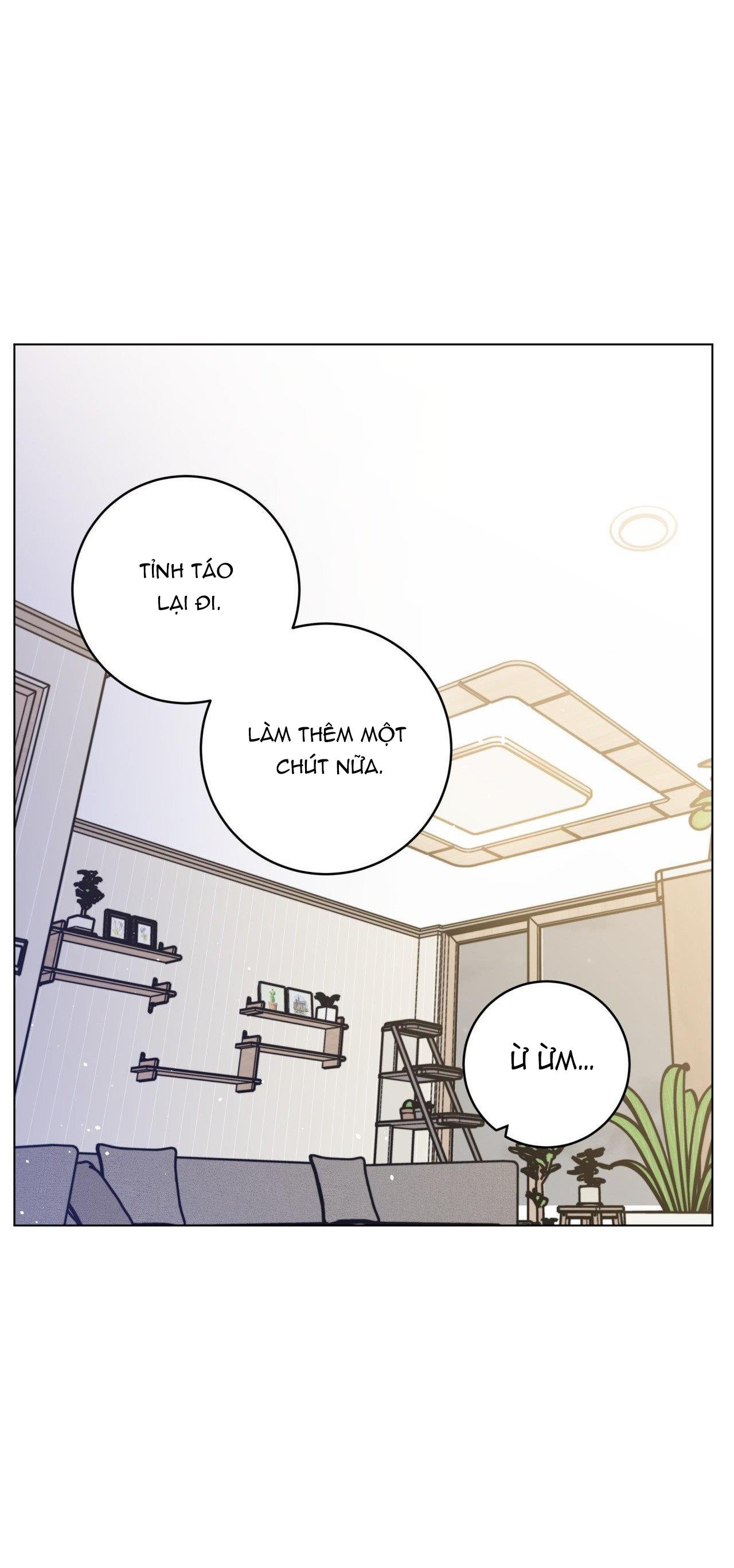 Đọc truyện CƠN MƯA RÀO MÙA HẠ - Chapter 49