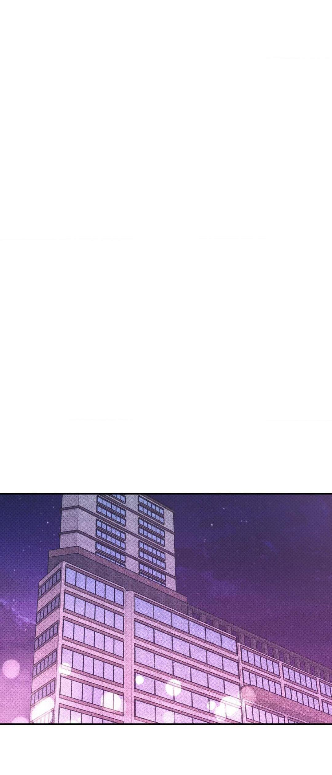 Đọc truyện Chiếc Lá Lay Động Theo Giai Điệu - Chapter 14