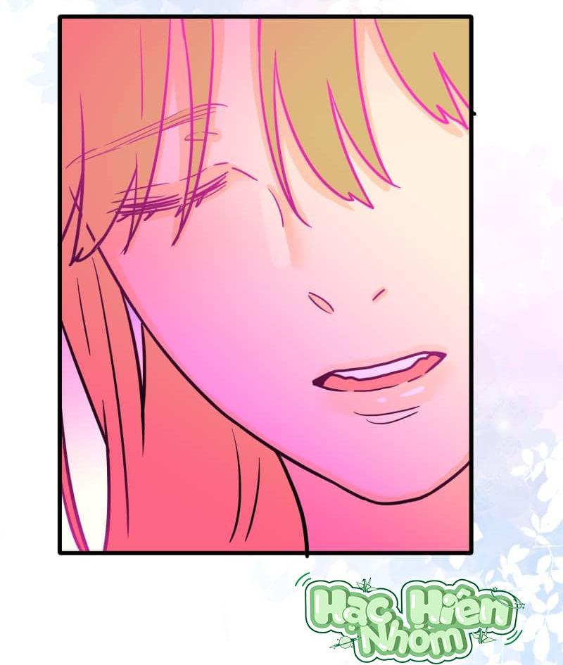 Đọc truyện Truyện Ngôn Nhưng Không Ngôn Lắm - Chapter 105