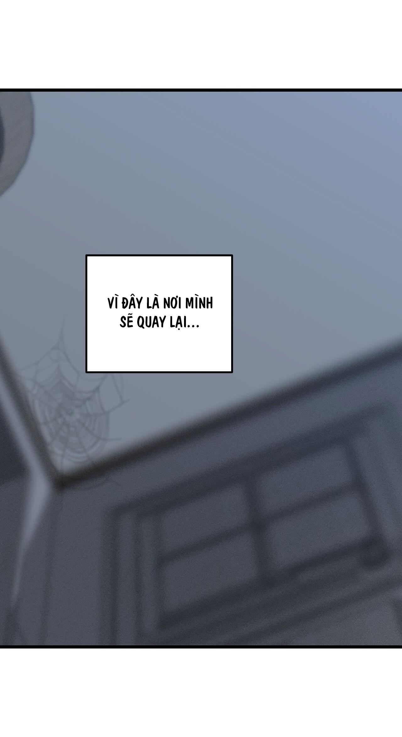 Đọc truyện XX CẶN BÃ - Chapter 45