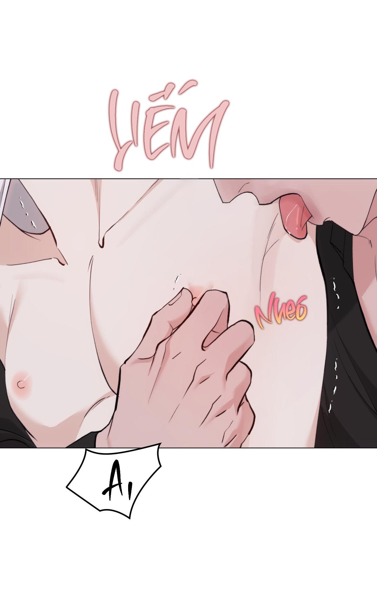 Đọc truyện 2020 - Chapter 22