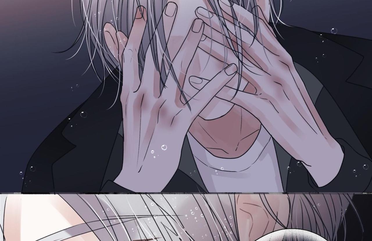 Đọc truyện Dương Sinh Tiểu Tuyết (DROP) - Chapter 22