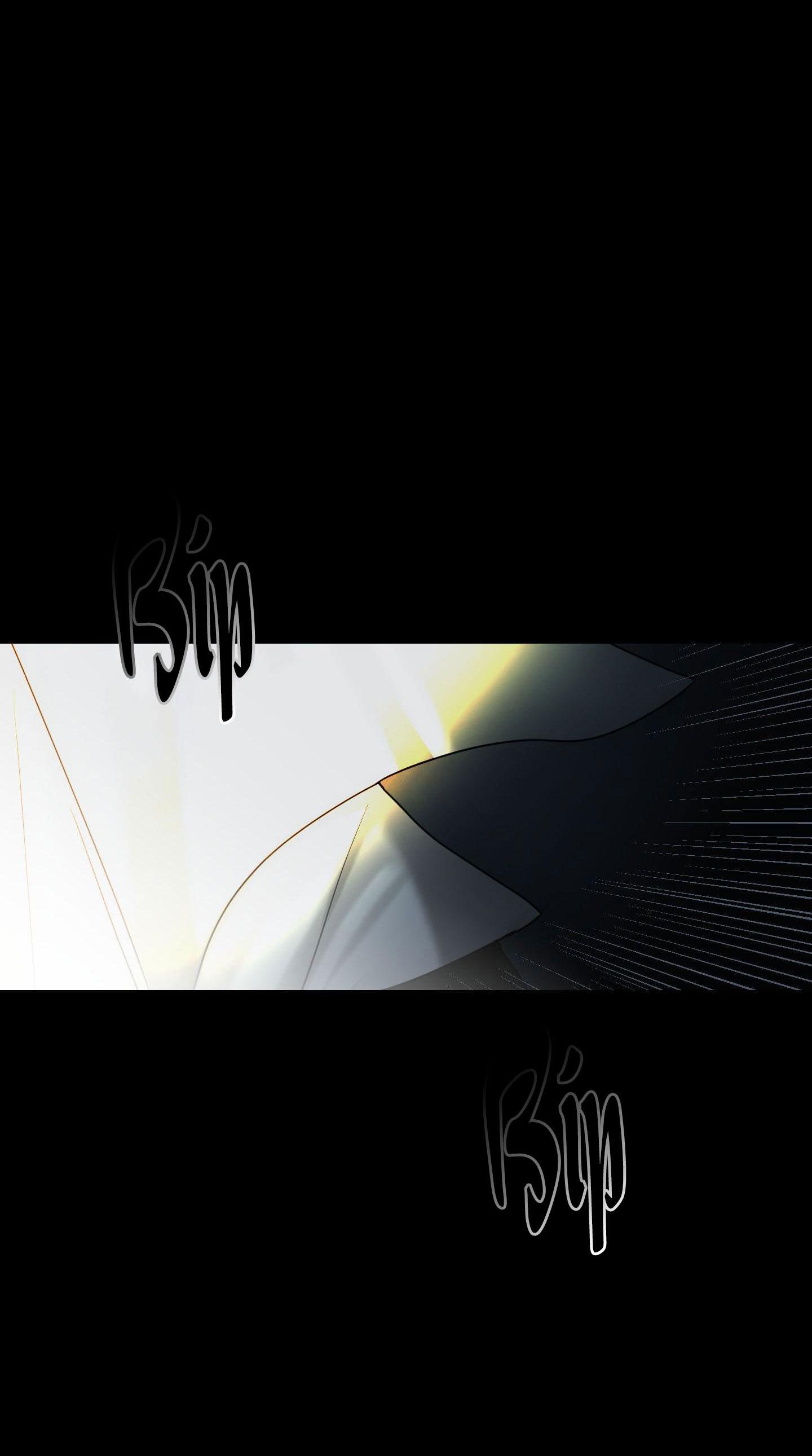 Đọc truyện Định Mệnh Sao?! - Chapter 13