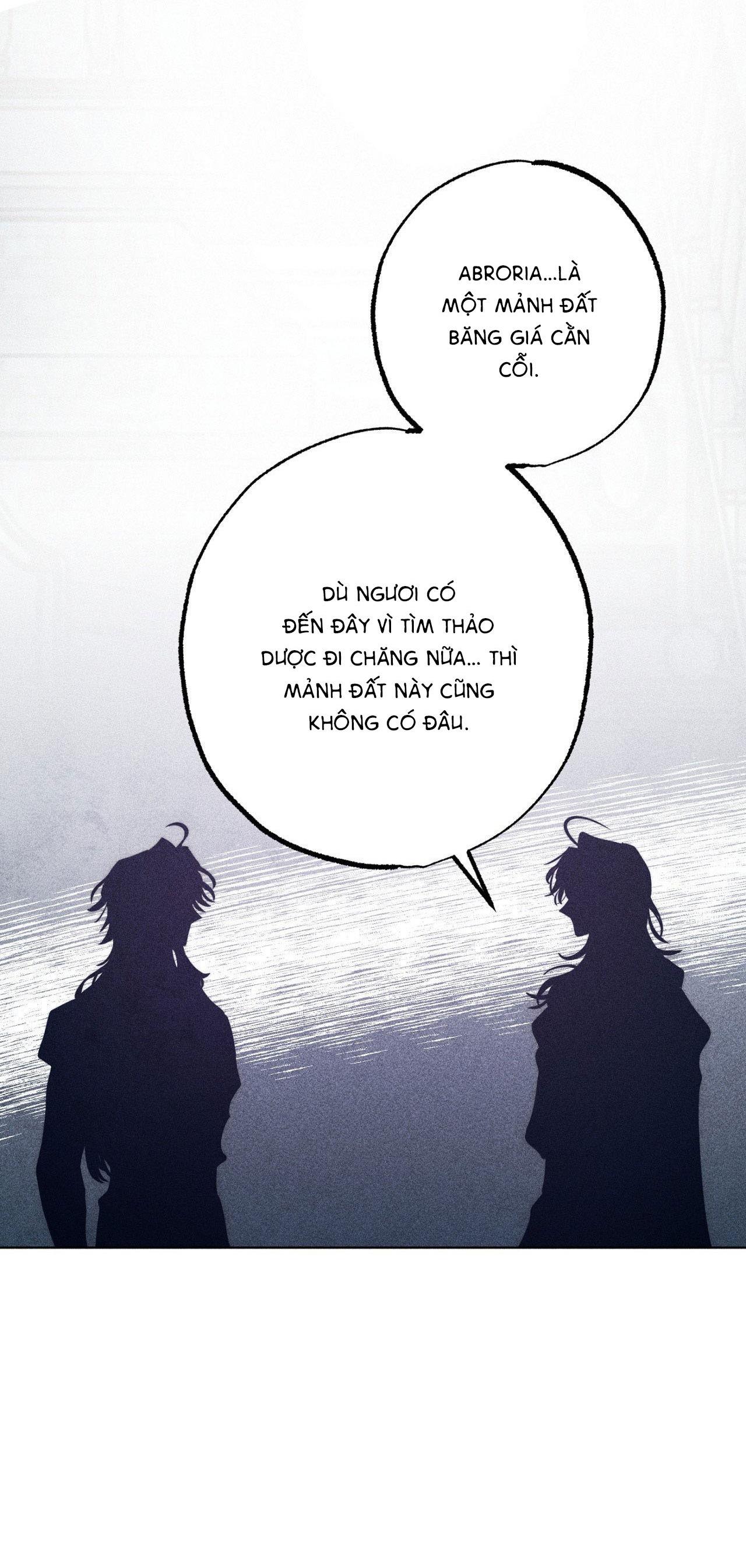 Đọc truyện  Làm vị cứu tinh thật dễ dàng - Chapter 73