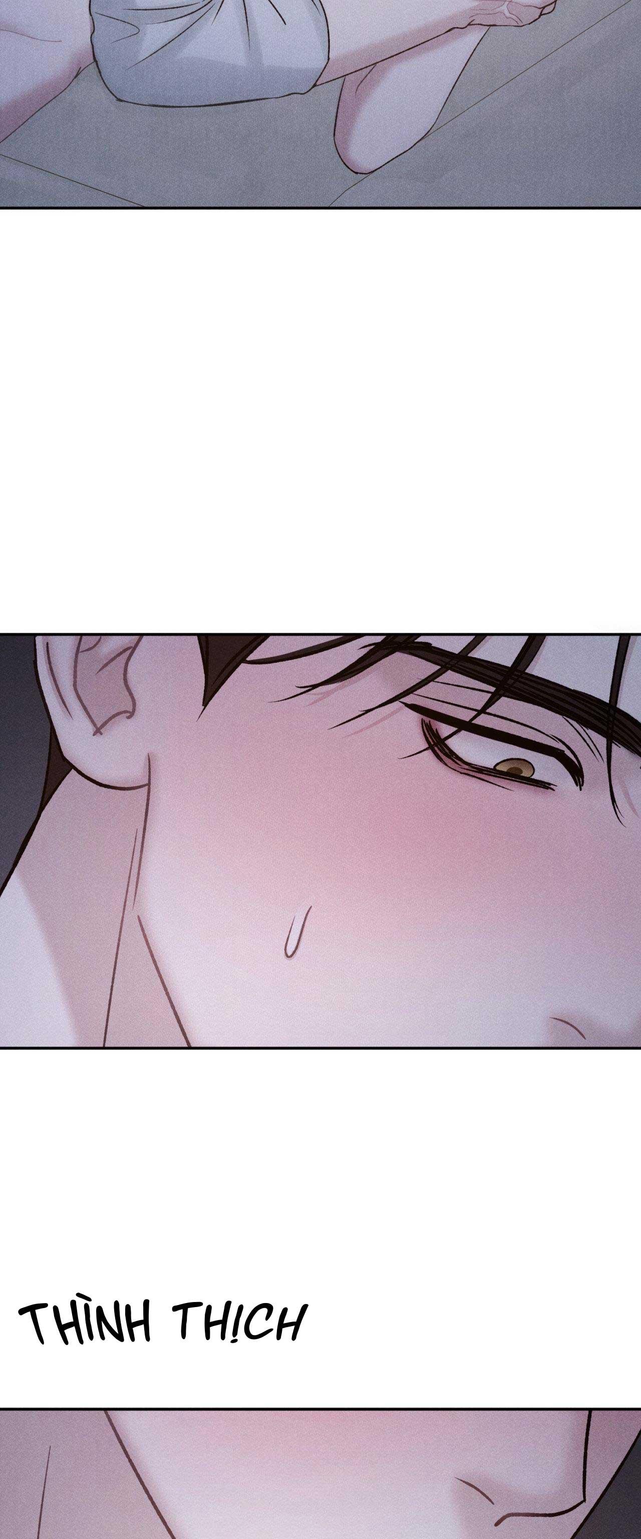 Đọc truyện Joo Eun - Chapter 20