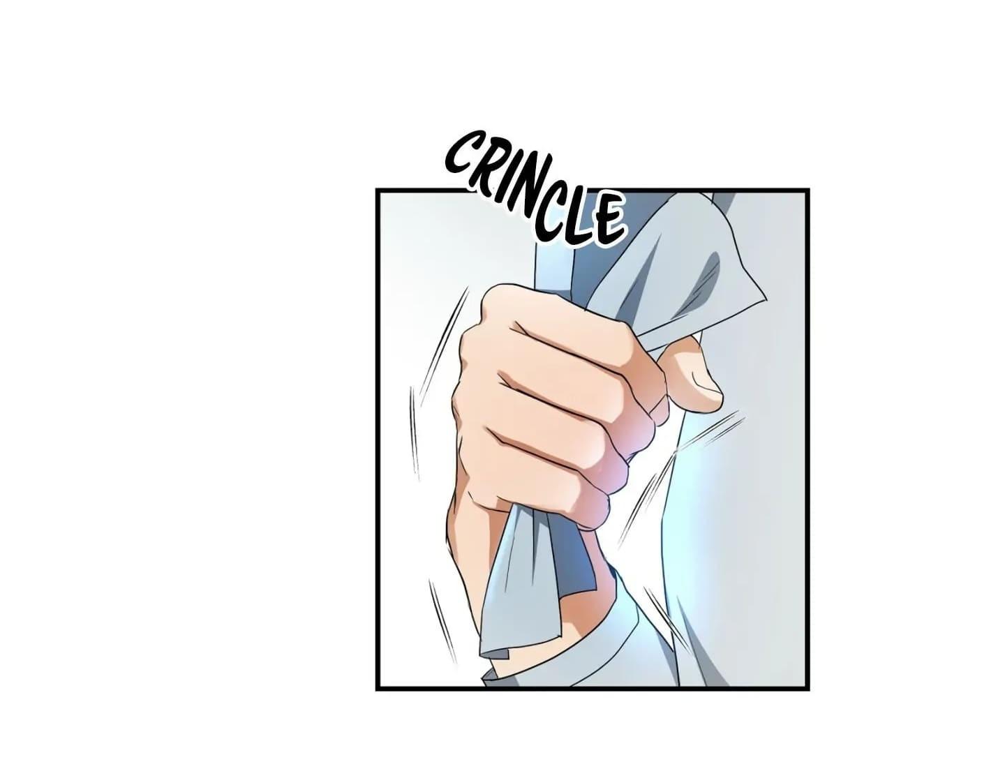 Đọc truyện Một nhân cách khác - Chapter 3