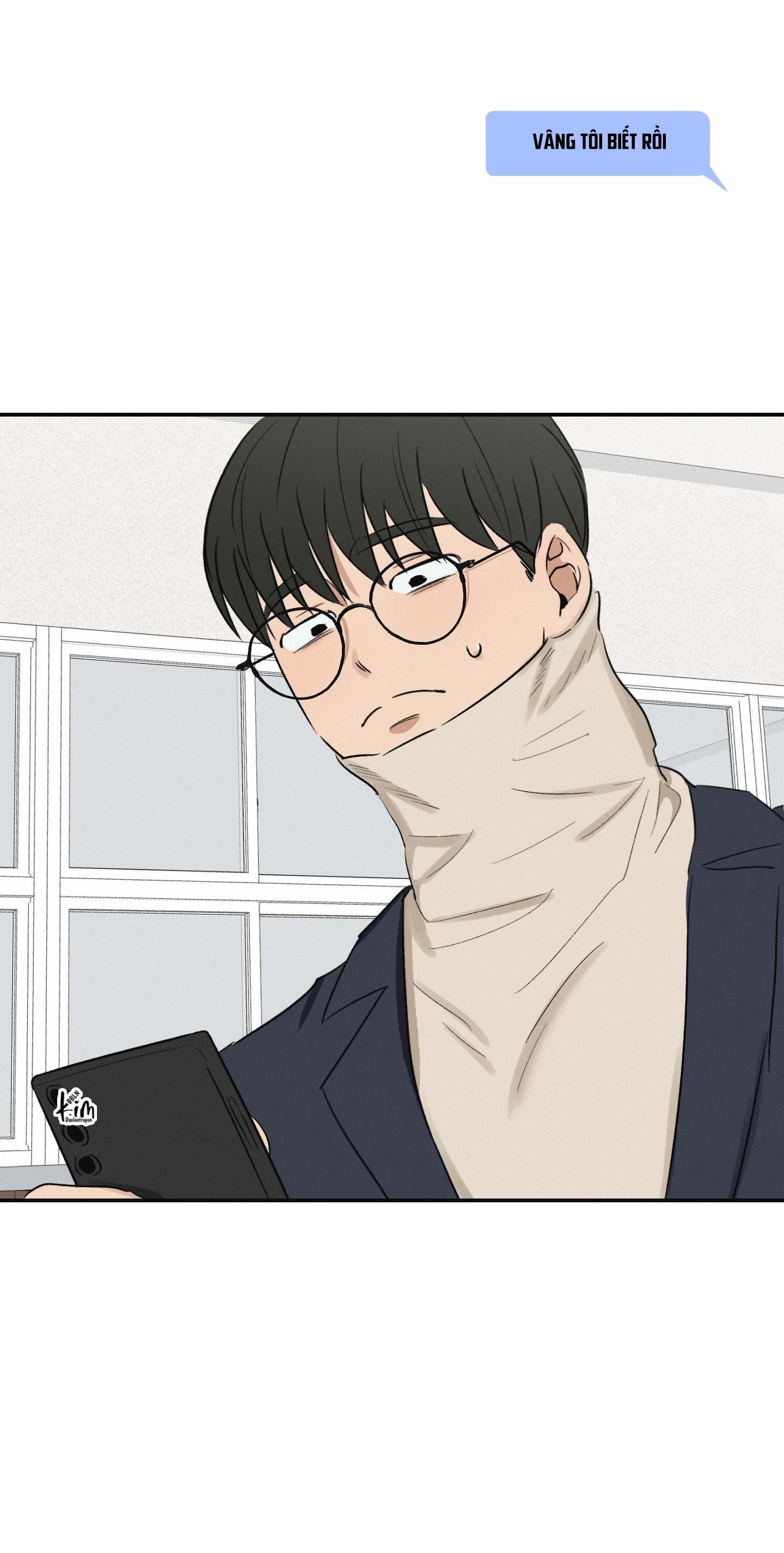 Đọc truyện TUYỂN TẬP NGỰC BỰ, CUNG KHỦ CỦA NHÀ KIM - Chapter 176.4