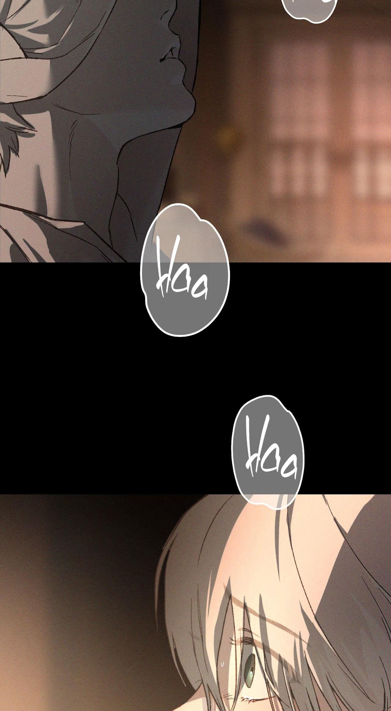 Đọc truyện RELAY SS - Chapter 1.3