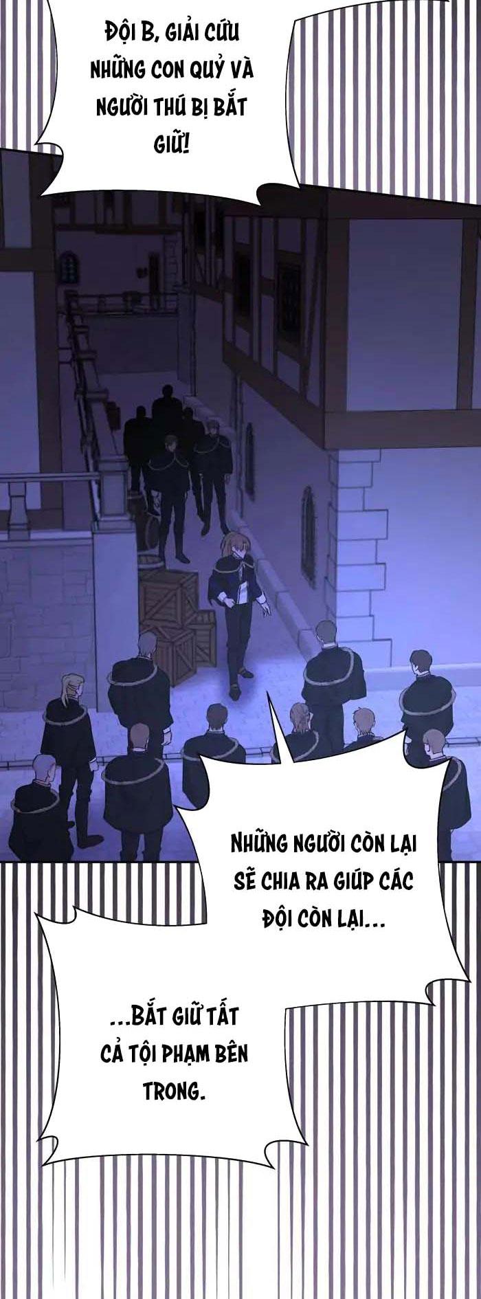 Đọc truyện Mắc Kẹt Trong Game Hẹn Hò Của Em Gái Tôi - Chapter 23