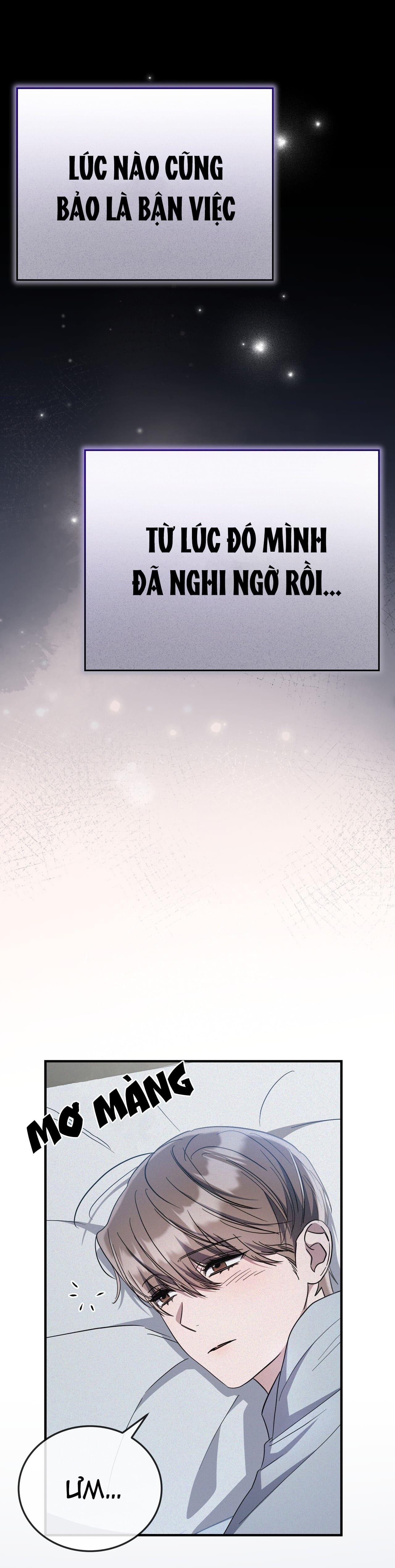 Đọc truyện FormLess - Chapter 68