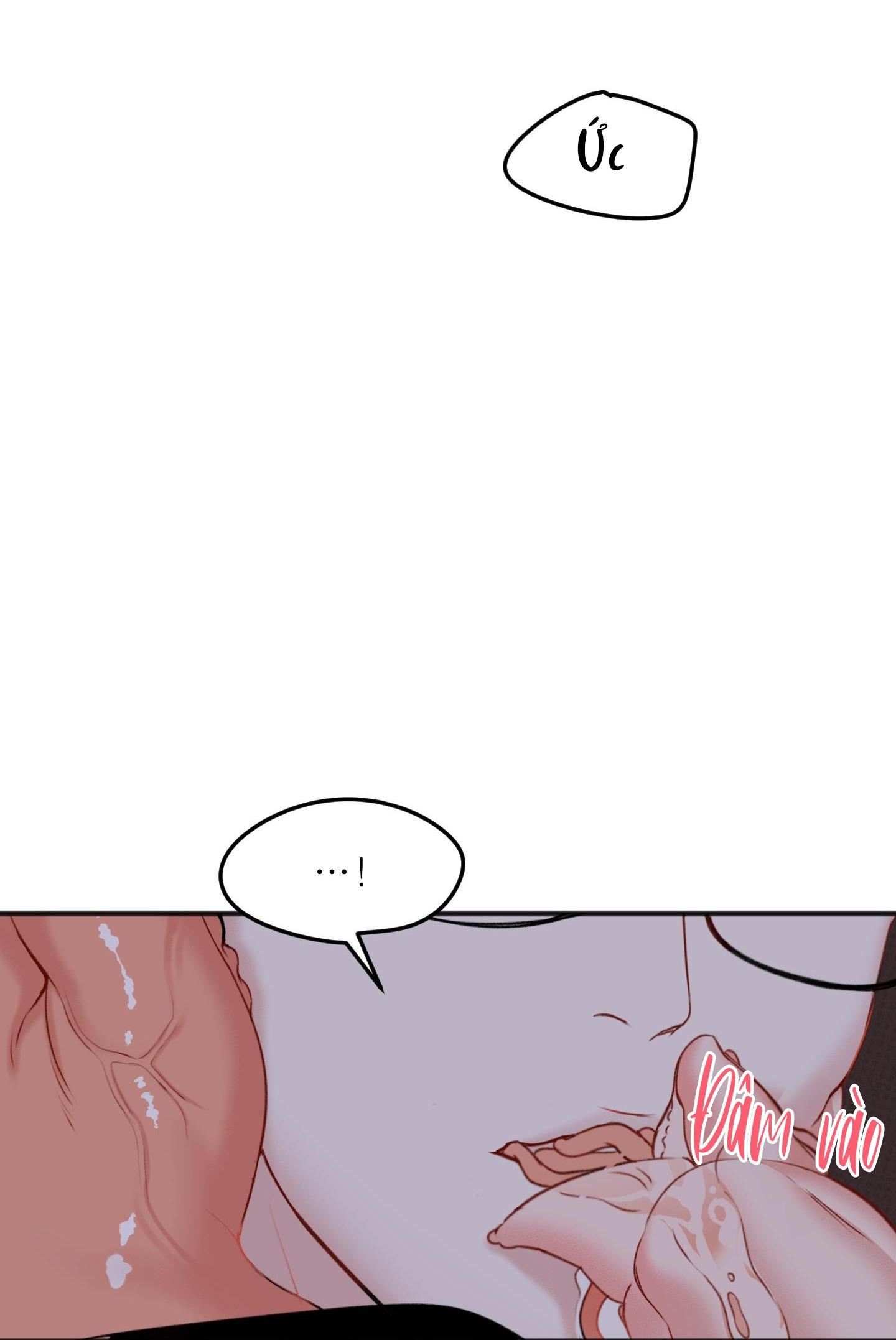 Đọc truyện CẢNH BÁO MƯA - Chapter 1